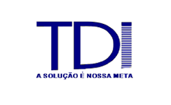 TDI Informatica Ltda foto 1